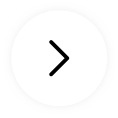 Tables de bar étagères asymétriques modernes en bois noir et blanc