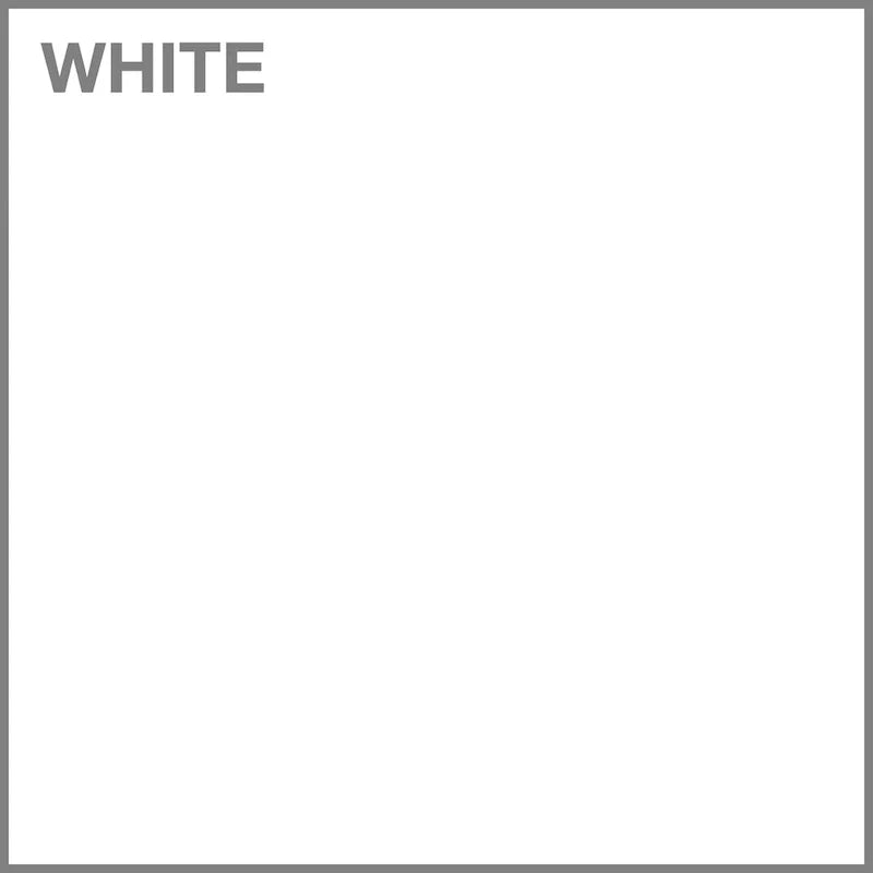 Meuble de rangement haut avec portes 30W