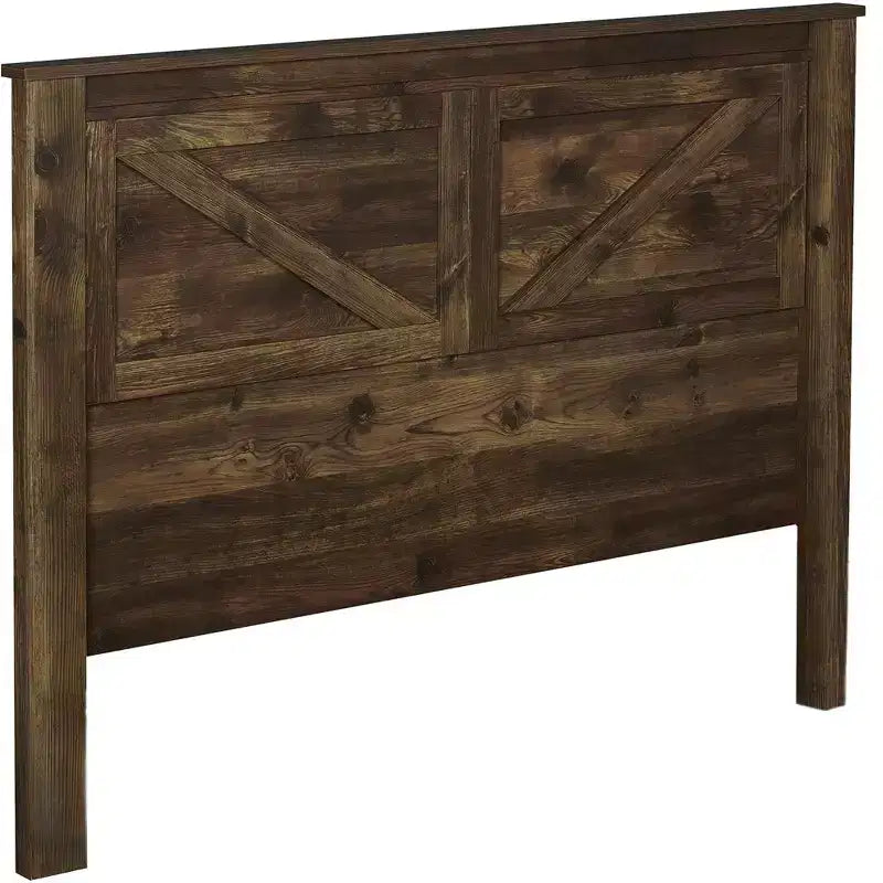  Queen Headboard