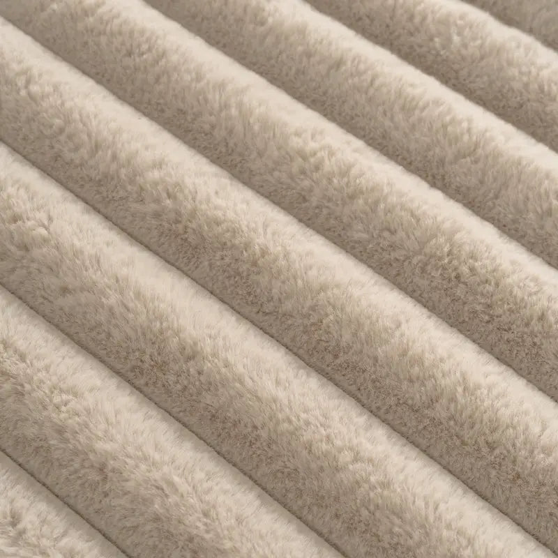 Canapé d'angle modulable Cloud, Canapé moderne rembourré avec 2 coussins, Canapé modulable à composer, Canapé d'angle modulable en L